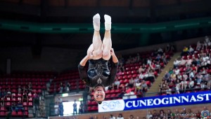 gaf gara 2 sfe07080 copia simone ferraro ph